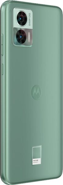 Motorola Edge 30 Neo 5G | 6 GB | 128 GB | Dual-SIM | Aqua Foam 4
