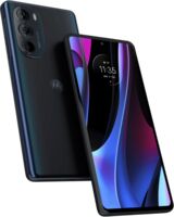 Motorola Edge 30 Pro 5G (2022)
