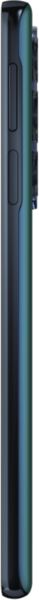 Motorola Edge 30 Pro 5G | 12 GB | 256 GB | Dual-SIM | Cosmos Blue 4