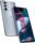 Motorola Edge 30 Pro 5G | 12 GB | 256 GB | Dual-SIM | Stardust White thumbnail 1/3