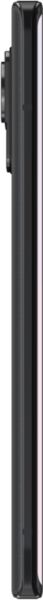 Motorola Edge 30 Ultra | 12 GB | 256 GB | Dual-SIM | Interstellar Black 3