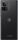 Motorola Edge 30 Ultra | 12 GB | 256 GB | Dual-SIM | Interstellar Black thumbnail 4/5