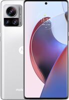 Motorola Edge 30 Ultra (2022)