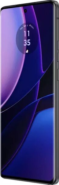 Motorola Edge 40 | 8 GB | 256 GB | Dual-SIM | Eclipse Black 4