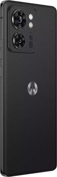 Motorola Edge 40 | 8 GB | 256 GB | Dual-SIM | Eclipse Black 5