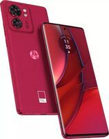 Motorola Edge 40 (2023)
