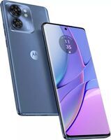 Motorola Edge 40 (2023)