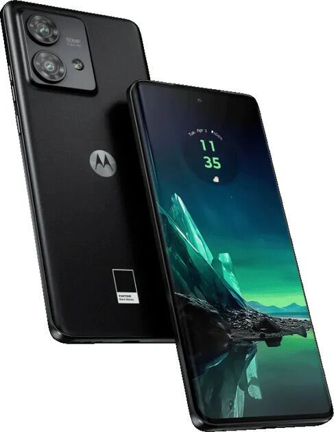 Edge 40 Neo