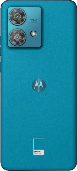 Motorola Edge 40 Neo | 256 GB | Dual-SIM | Caneel Bay 2