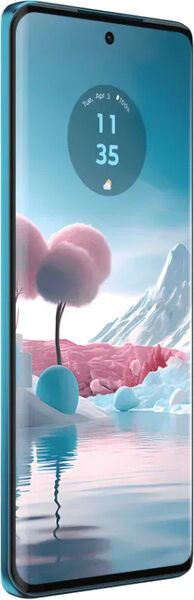 Motorola Edge 40 Neo | 256 GB | Dual-SIM | Caneel Bay 3