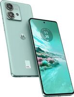 Motorola Edge 40 Neo (2023)