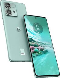 Motorola Edge 40 Neo