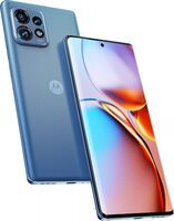 Motorola Edge 40 Pro (2023)