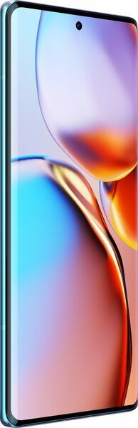 Motorola Edge 40 Pro | 256 GB | Dual-SIM | Lunar Blue 3
