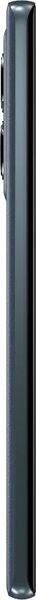 Motorola Edge 50 Fusion | 8 GB | 256 GB | Dual-SIM | Forest Blue 4