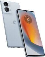 Motorola Edge 50 Fusion (2024)