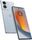 Motorola Edge 50 Fusion | 8 GB | 256 GB | Dual-SIM | Marshmallow Blue thumbnail 1/5