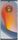 Motorola Edge 50 Fusion | 8 GB | 256 GB | Dual-SIM | Marshmallow Blue thumbnail 2/5
