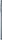 Motorola Edge 50 Fusion | 8 GB | 256 GB | Dual-SIM | Marshmallow Blue thumbnail 4/5