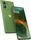 Motorola Edge 50 Fusion | 12 GB | 512 GB | Dual-SIM | Forest Green thumbnail 1/4