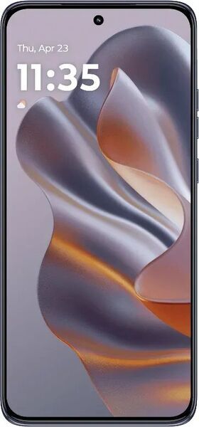 Motorola Edge 50 Neo | 12 GB | 512 GB | Dual-SIM | PANTONE Grisaille 1