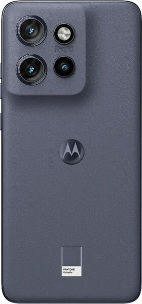 Motorola Edge 50 Neo | 12 GB | 512 GB | Dual-SIM | PANTONE Grisaille 2