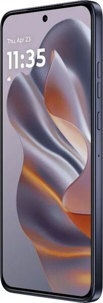 Motorola Edge 50 Neo | 12 GB | 512 GB | Dual-SIM | PANTONE Grisaille 4