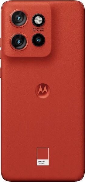 Motorola Edge 50 Neo | 12 GB | 512 GB | Dual-SIM | PANTONE Poinciana 2