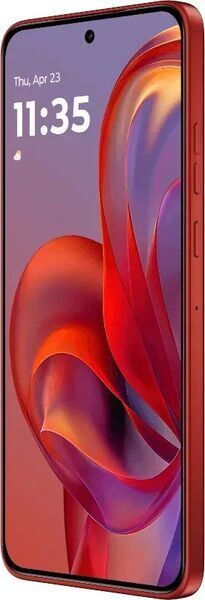 Motorola Edge 50 Neo | 8 GB | 256 GB | Dual-SIM | PANTONE Poinciana 4