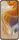 Motorola Edge 50 Neo | 12 GB | 512 GB | Dual-SIM | PANTONE Lattè thumbnail 1/4
