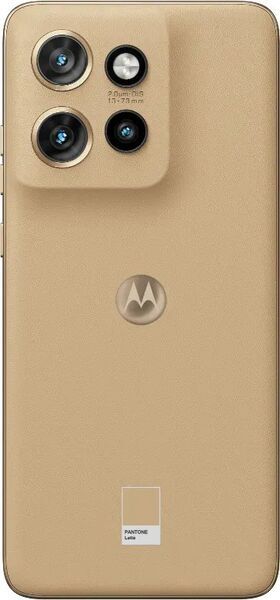 Motorola Edge 50 Neo | 12 GB | 512 GB | Dual-SIM | PANTONE Lattè 2