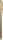 Motorola Edge 50 Neo | 12 GB | 512 GB | Dual-SIM | PANTONE Lattè thumbnail 3/4