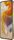 Motorola Edge 50 Neo | 12 GB | 512 GB | Dual-SIM | PANTONE Lattè thumbnail 4/4