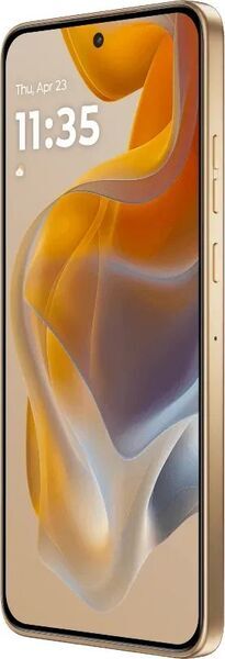 Motorola Edge 50 Neo | 8 GB | 256 GB | Dual-SIM | PANTONE Lattè 4