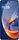 Motorola Edge 50 Neo | 12 GB | 512 GB | Dual-SIM | PANTONE Nautical Blue thumbnail 1/4
