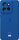 Motorola Edge 50 Neo | 12 GB | 512 GB | Dual-SIM | PANTONE Nautical Blue thumbnail 2/4