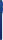 Motorola Edge 50 Neo | 12 GB | 512 GB | Dual-SIM | PANTONE Nautical Blue thumbnail 3/4