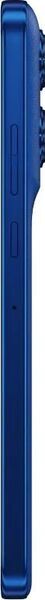 Motorola Edge 50 Neo | 12 GB | 512 GB | Dual-SIM | PANTONE Nautical Blue 3