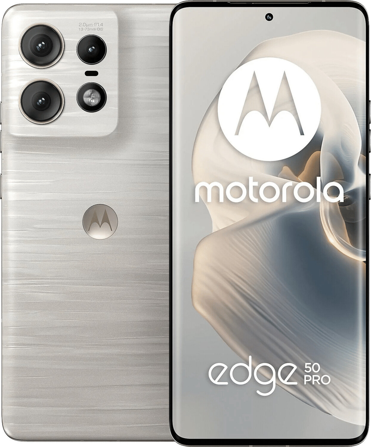 Motorola edge 50sPro 本体 ホワイト Amazon | SoftBank版 motorola edge 50s pro A402MO 8GB/256GB