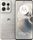 Motorola Edge 50 Pro | 512 GB | Dual-SIM | Moonlight Pearl thumbnail 1/4