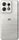 Motorola Edge 50 Pro | 512 GB | Dual-SIM | Moonlight Pearl thumbnail 2/4