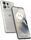 Motorola Edge 50 Pro | 512 GB | Dual-SIM | Moonlight Pearl thumbnail 3/4