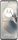 Motorola Edge 50 Pro | 512 GB | Dual-SIM | Moonlight Pearl thumbnail 4/4