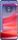 Motorola Edge 50 Pro | 512 GB | Dual-SIM | Luxe Lavender thumbnail 2/4