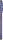 Motorola Edge 50 Pro | 512 GB | Dual-SIM | Luxe Lavender thumbnail 3/4