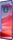Motorola Edge 50 Pro | 512 GB | Dual-SIM | Luxe Lavender thumbnail 4/4