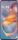 Motorola Edge 50 Pro | 512 GB | Dual-SIM | Caneel Bay, thumbnail 1 of 4