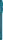Motorola Edge 50 Pro | 512 GB | Dual-SIM | Caneel Bay, thumbnail 4 of 4