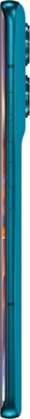 Motorola Edge 50 Pro | 512 GB | Dual-SIM | Caneel Bay, image 4 of 4
