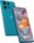 Motorola Edge 50 Pro | 512 GB | Dual-SIM | Caneel Bay, thumbnail 2 of 4